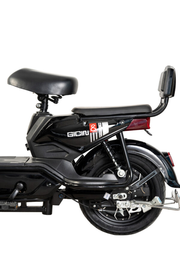 Gicin SK8 - Imagen 4