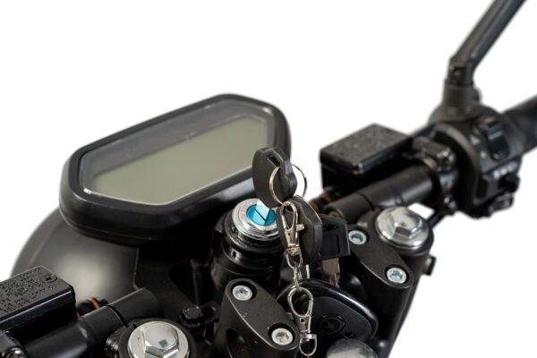 Custom - Imagen 8