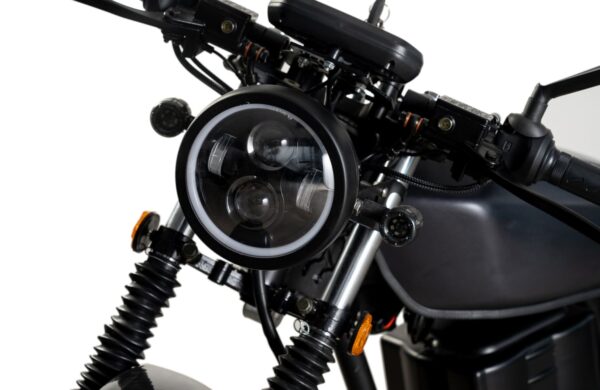 Custom - Imagen 6