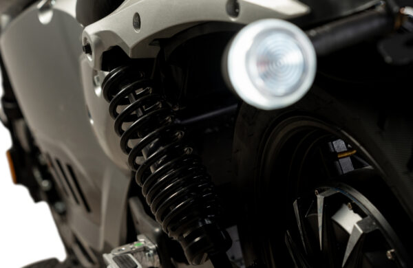 Rock Chopper - Imagen 7